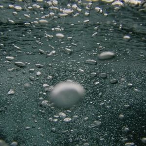 Meet your Posher, Miranda